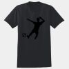 GILDAN® HEAVY COTTON™ T-SHIRT Thumbnail