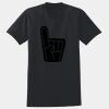 GILDAN® HEAVY COTTON™ T-SHIRT Thumbnail
