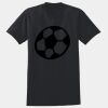 GILDAN® HEAVY COTTON™ T-SHIRT Thumbnail