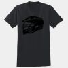 GILDAN® HEAVY COTTON™ T-SHIRT Thumbnail