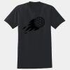 GILDAN® HEAVY COTTON™ T-SHIRT Thumbnail