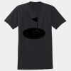 GILDAN® HEAVY COTTON™ T-SHIRT Thumbnail