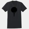 GILDAN® HEAVY COTTON™ T-SHIRT Thumbnail