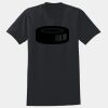 GILDAN® HEAVY COTTON™ T-SHIRT Thumbnail