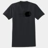 GILDAN® HEAVY COTTON™ T-SHIRT Thumbnail