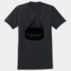 GILDAN® HEAVY COTTON™ T-SHIRT Thumbnail