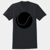 GILDAN® HEAVY COTTON™ T-SHIRT Thumbnail