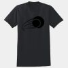 GILDAN® HEAVY COTTON™ T-SHIRT Thumbnail