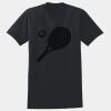 GILDAN® HEAVY COTTON™ T-SHIRT Thumbnail