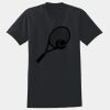 GILDAN® HEAVY COTTON™ T-SHIRT Thumbnail