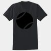 GILDAN® HEAVY COTTON™ T-SHIRT Thumbnail