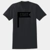 GILDAN® HEAVY COTTON™ T-SHIRT Thumbnail