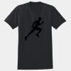 GILDAN® HEAVY COTTON™ T-SHIRT Thumbnail