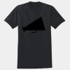 GILDAN® HEAVY COTTON™ T-SHIRT Thumbnail