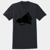 GILDAN® HEAVY COTTON™ T-SHIRT Thumbnail