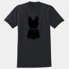 GILDAN® HEAVY COTTON™ T-SHIRT Thumbnail