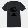 GILDAN® HEAVY COTTON™ T-SHIRT Thumbnail
