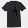 GILDAN® HEAVY COTTON™ T-SHIRT Thumbnail