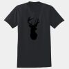 GILDAN® HEAVY COTTON™ T-SHIRT Thumbnail