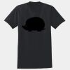 GILDAN® HEAVY COTTON™ T-SHIRT Thumbnail