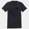 GILDAN® HEAVY COTTON™ T-SHIRT Thumbnail