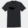 GILDAN® HEAVY COTTON™ T-SHIRT Thumbnail
