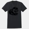 GILDAN® HEAVY COTTON™ T-SHIRT Thumbnail