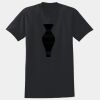 GILDAN® HEAVY COTTON™ T-SHIRT Thumbnail
