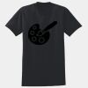 GILDAN® HEAVY COTTON™ T-SHIRT Thumbnail