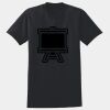GILDAN® HEAVY COTTON™ T-SHIRT Thumbnail