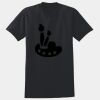 GILDAN® HEAVY COTTON™ T-SHIRT Thumbnail