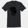 GILDAN® HEAVY COTTON™ T-SHIRT Thumbnail