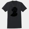 GILDAN® HEAVY COTTON™ T-SHIRT Thumbnail