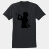 GILDAN® HEAVY COTTON™ T-SHIRT Thumbnail