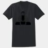 GILDAN® HEAVY COTTON™ T-SHIRT Thumbnail