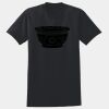 GILDAN® HEAVY COTTON™ T-SHIRT Thumbnail