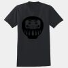GILDAN® HEAVY COTTON™ T-SHIRT Thumbnail