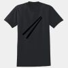 GILDAN® HEAVY COTTON™ T-SHIRT Thumbnail