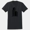 GILDAN® HEAVY COTTON™ T-SHIRT Thumbnail