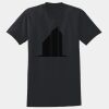 GILDAN® HEAVY COTTON™ T-SHIRT Thumbnail