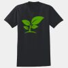 GILDAN® HEAVY COTTON™ T-SHIRT Thumbnail
