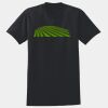 GILDAN® HEAVY COTTON™ T-SHIRT Thumbnail