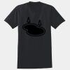 GILDAN® HEAVY COTTON™ T-SHIRT Thumbnail