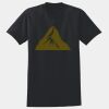 GILDAN® HEAVY COTTON™ T-SHIRT Thumbnail
