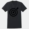 GILDAN® HEAVY COTTON™ T-SHIRT Thumbnail