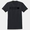 GILDAN® HEAVY COTTON™ T-SHIRT Thumbnail