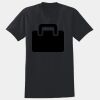 GILDAN® HEAVY COTTON™ T-SHIRT Thumbnail