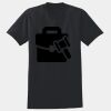GILDAN® HEAVY COTTON™ T-SHIRT Thumbnail