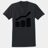 GILDAN® HEAVY COTTON™ T-SHIRT Thumbnail
