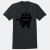 GILDAN® HEAVY COTTON™ T-SHIRT Thumbnail